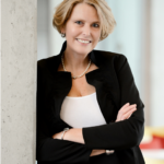 Prof. Dr. Anett Mehler-Bicher