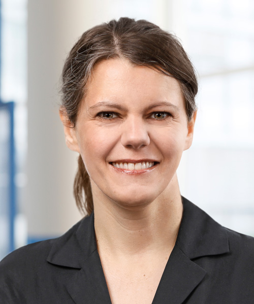 Annabell-Bils_HW_1206