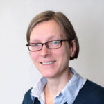 Karoline von Köckritz