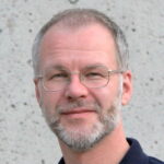Profilbild von Prof. Dr. Jörn Loviscach