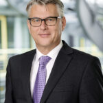 Profilbild von Volker Meyer–Guckel