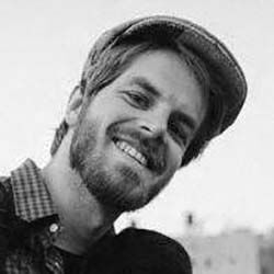 Profilbild von Philipp Möcklinghoff