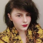 Roksana Inga Rybicka