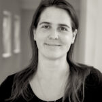 Profilbild von Sandra Schön