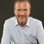 Profilbild von Dr. Ulrich Schmid