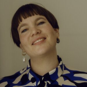 Johanna Leifeld