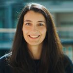 Antonia_Dittmann_Hochschulforum