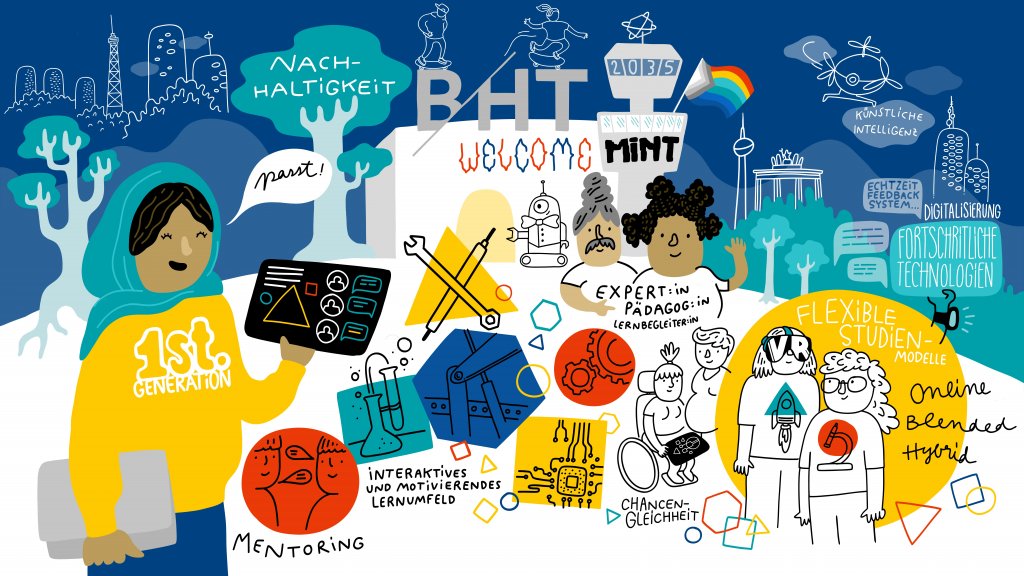 BHT_final_0-1024×576 (1)