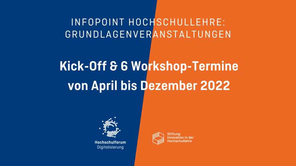 Infopoint Hochschullehre Digitale Prüfungen-1020x574