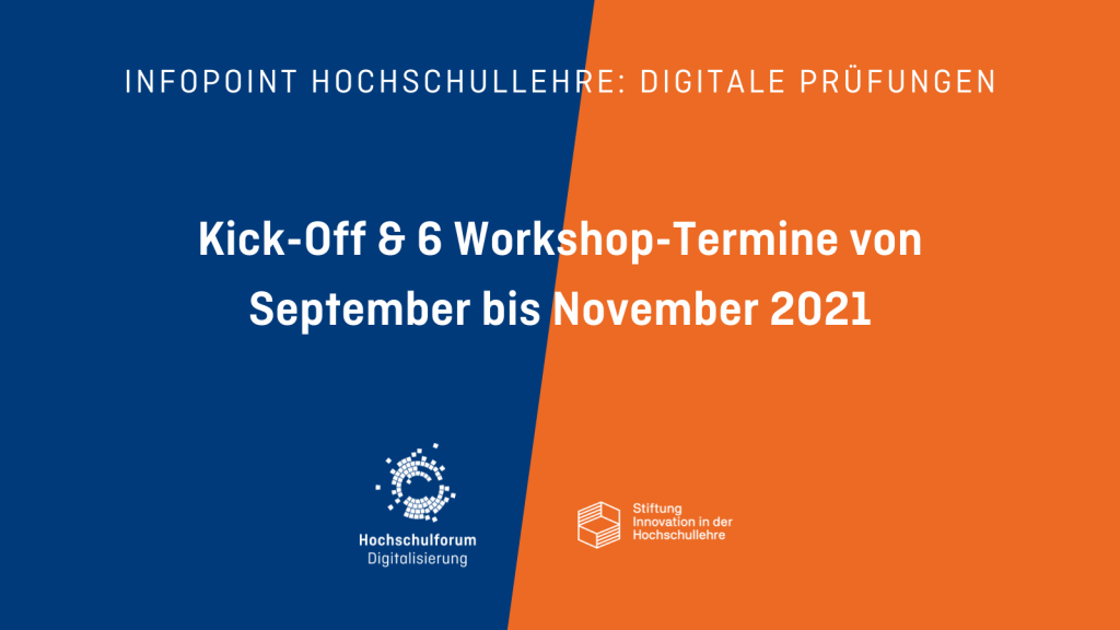 InfopointHochschullehreDigitalePruefungen-1024x576