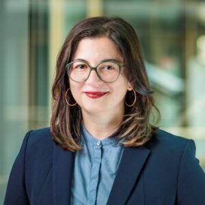 Ionica_Lavinia_2021_Damian Gorczany_Stifterverband