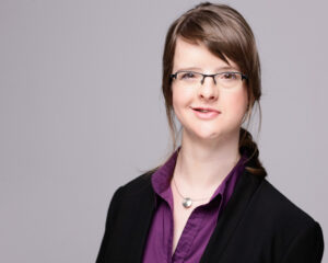 Klara Groß-Elixmann_TH Köln (1)