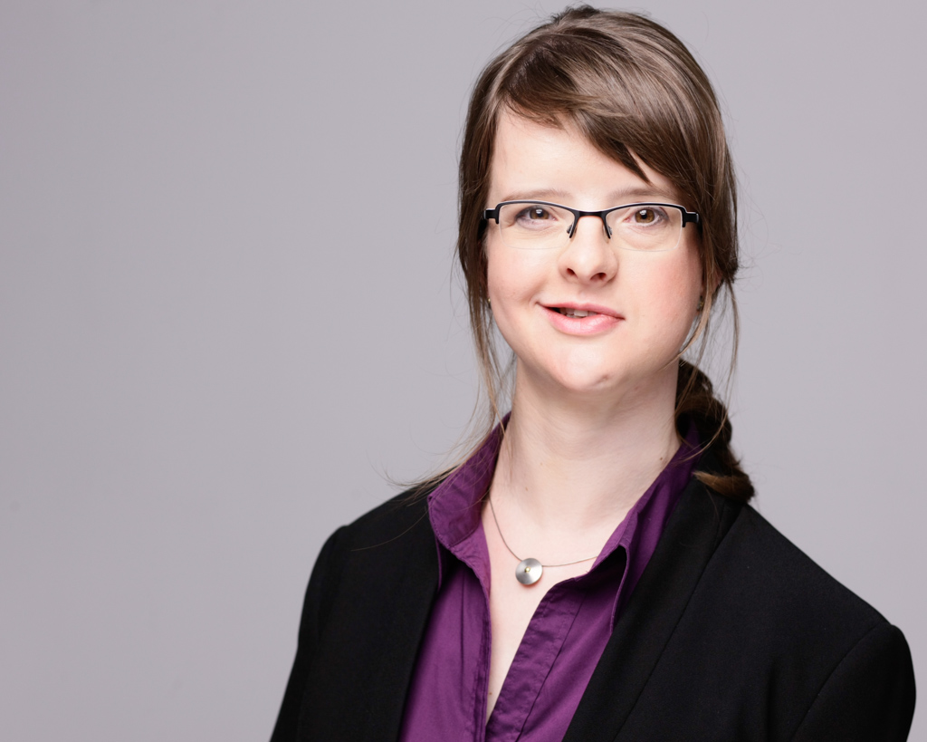 Klara Groß-Elixmann_TH Köln (1)
