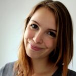 Malu Amanda Dänzer Barbosa