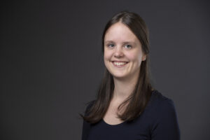 Marie Rüdiger_Uni Potsdam (1)