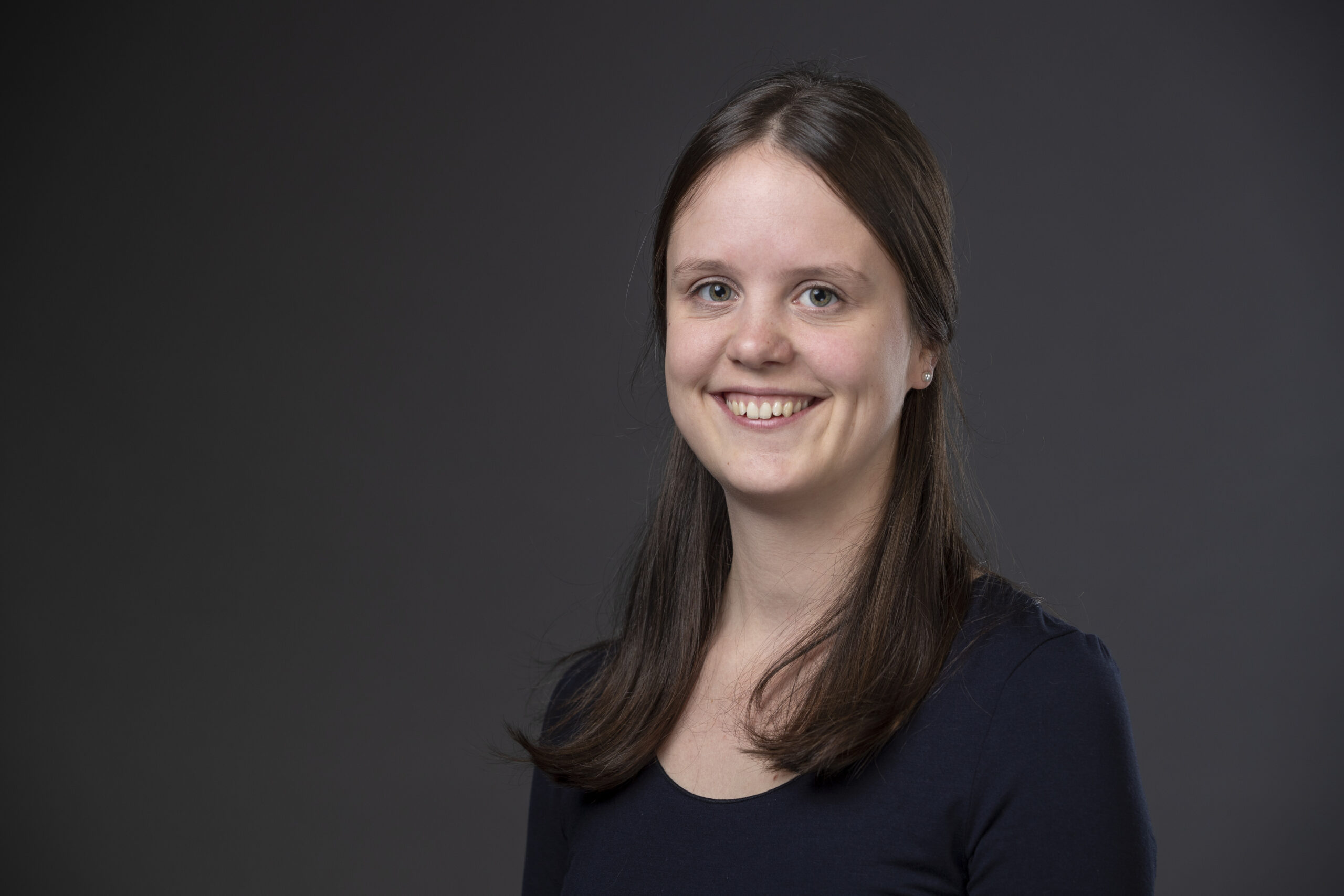Marie Rüdiger_Uni Potsdam (1)