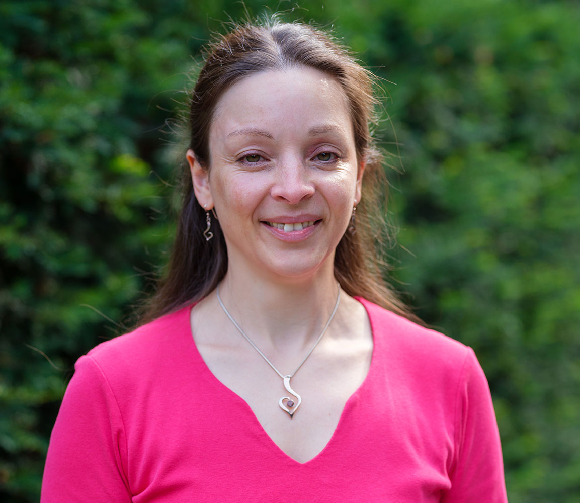 Nadine Fischer_TH Köln (1)