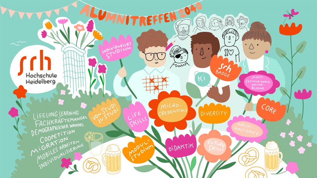 SRH_final_0-1024×576