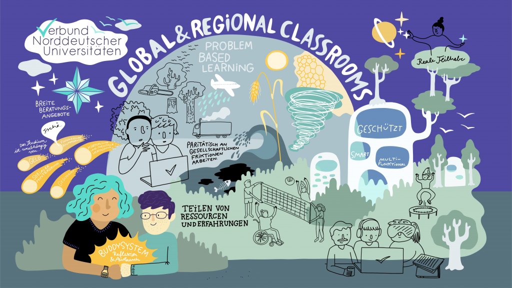 VNU_final_0-1024×576