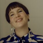 thumbnail_230402_johanna©CharlotteSchreiber_DSF2095