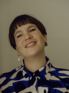 thumbnail_230402_johanna©CharlotteSchreiber_DSF2095