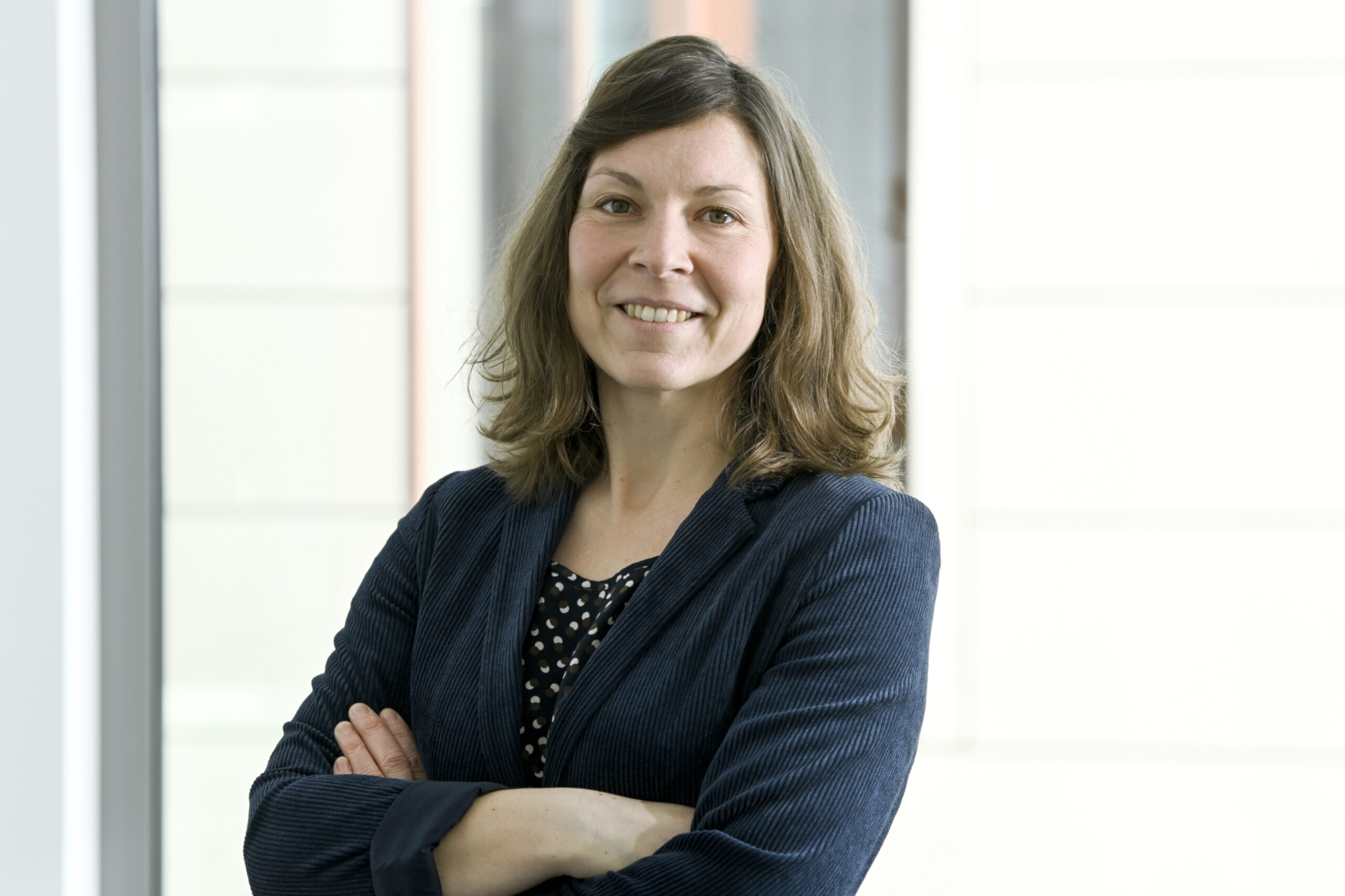 Andrea_DSC1392_neu