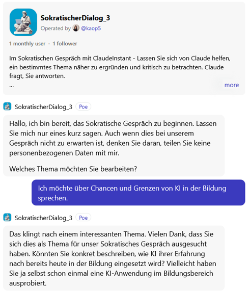 Screenshot 2023-11-21 120648