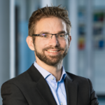 Tobias_Seidl