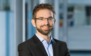 Tobias_Seidl
