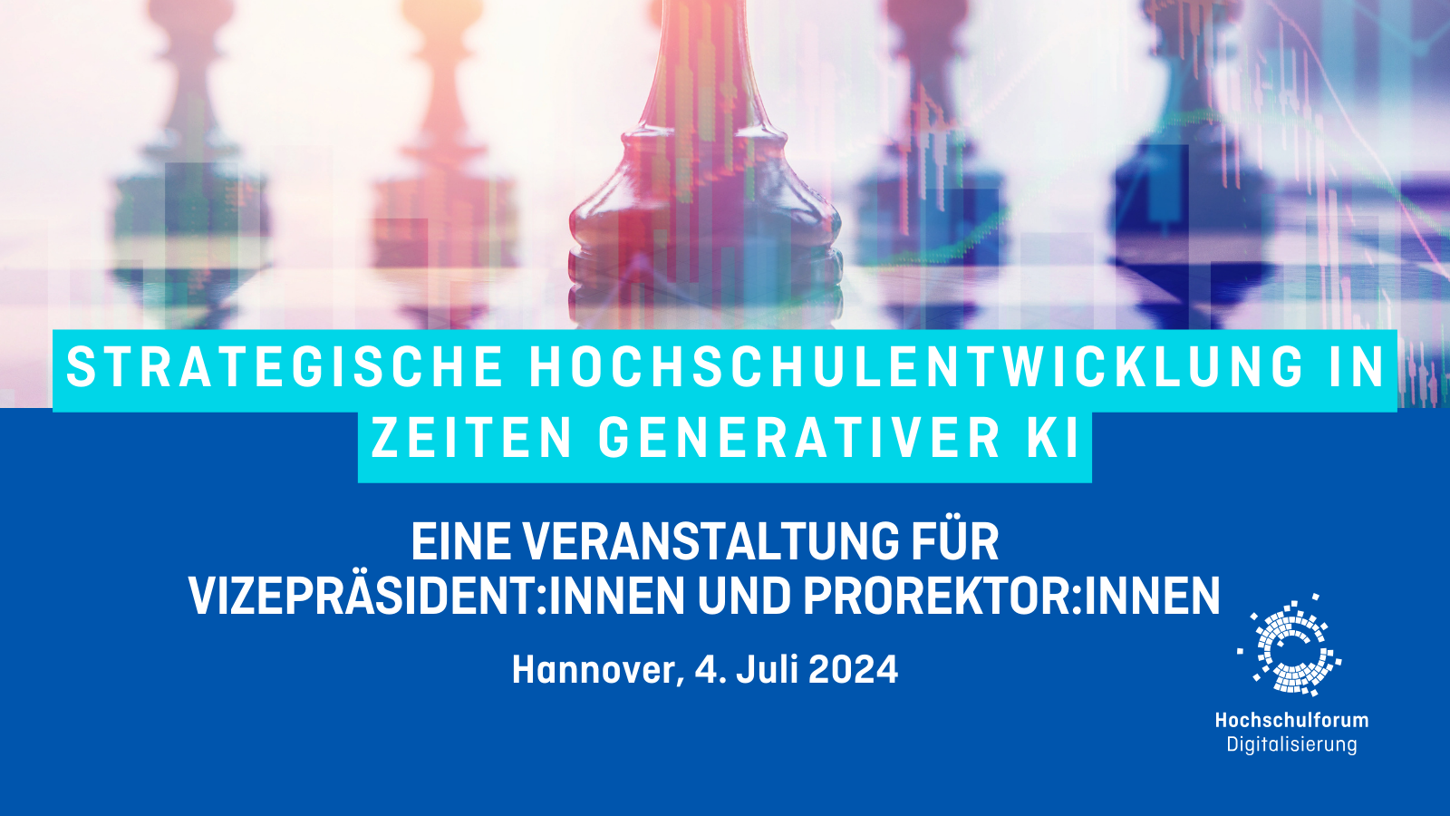 Blog Hausarbeit ChatGPT (6)