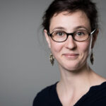 Carlotta Richter
