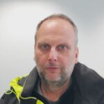 Andreas Günther