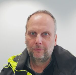 Andreas Günther