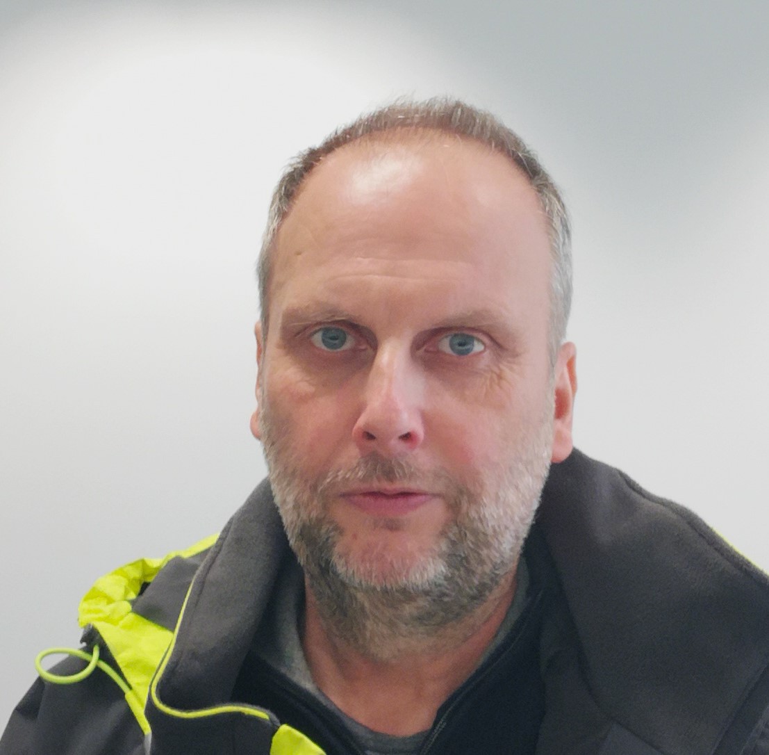 Andreas Günther
