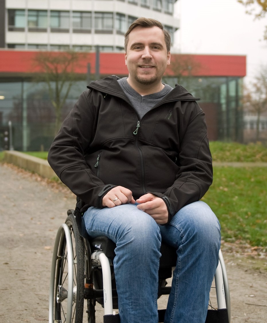 Benjamin-Tannert_Foto-Harald-Rehling-Uni-Bremen