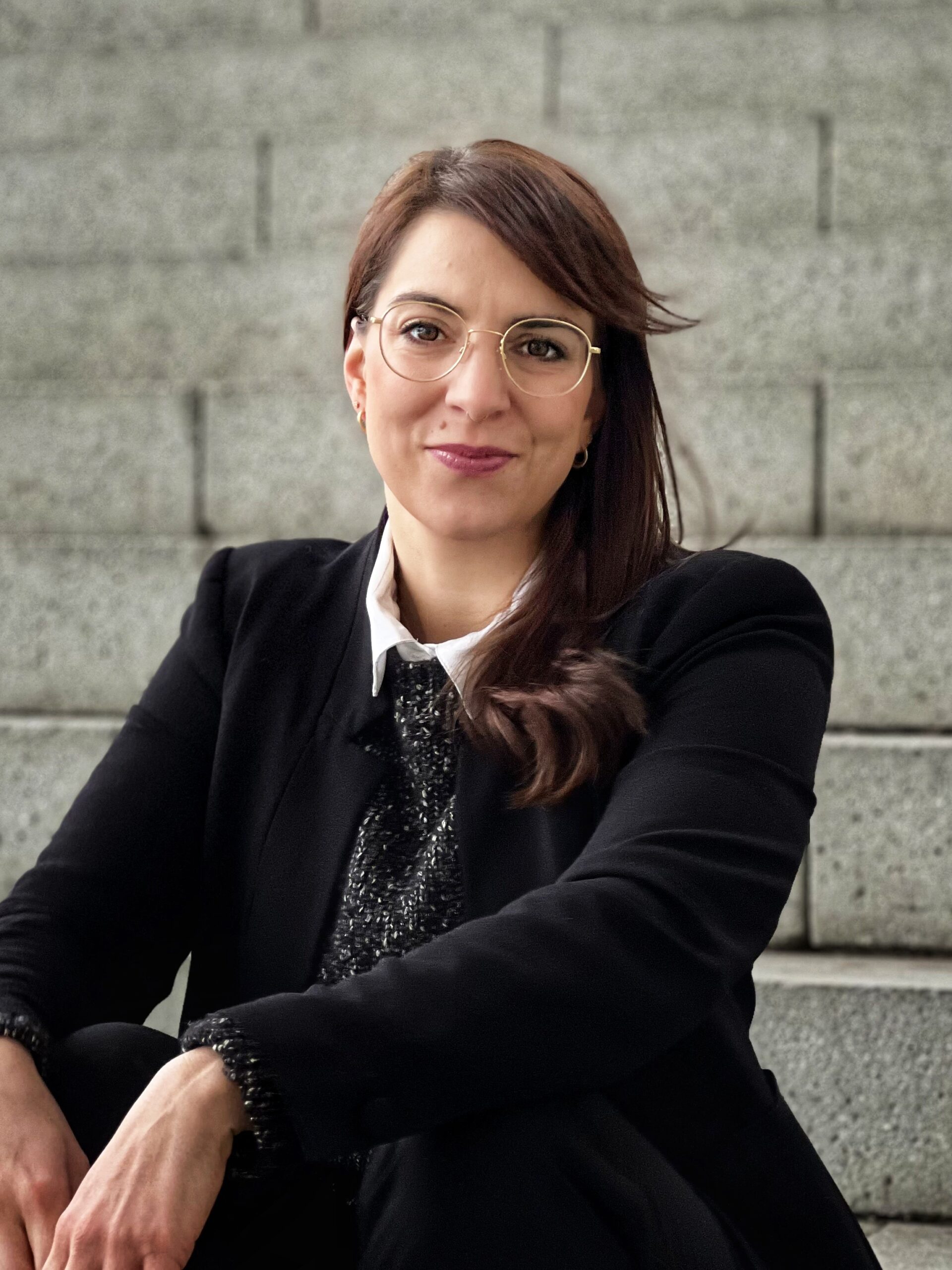 Carola Götz