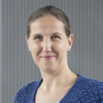Susanne_Quintes
