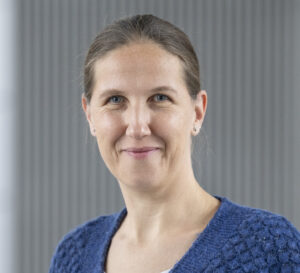 Susanne_Quintes