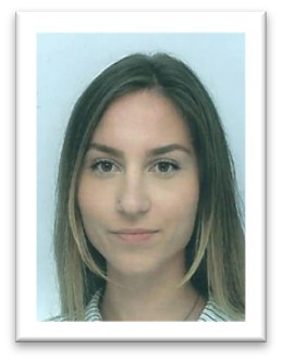 Dijana Spasojevic
