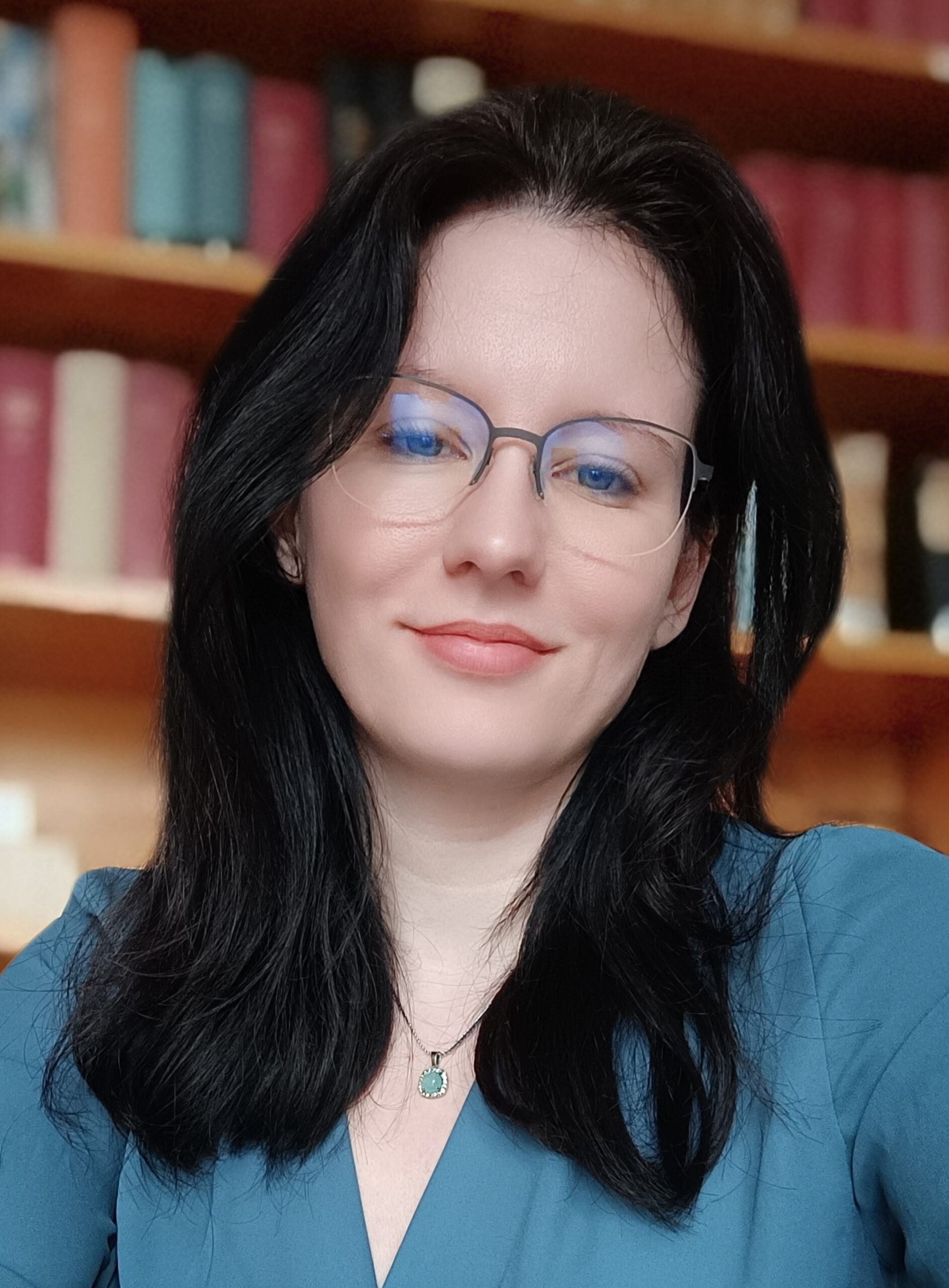 lisa-kemper-zugeschnitten