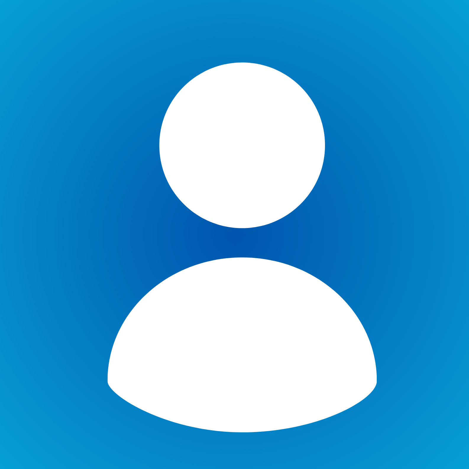 Design-ohne-Titel-12 Avatar