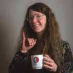 Friederike Ulses