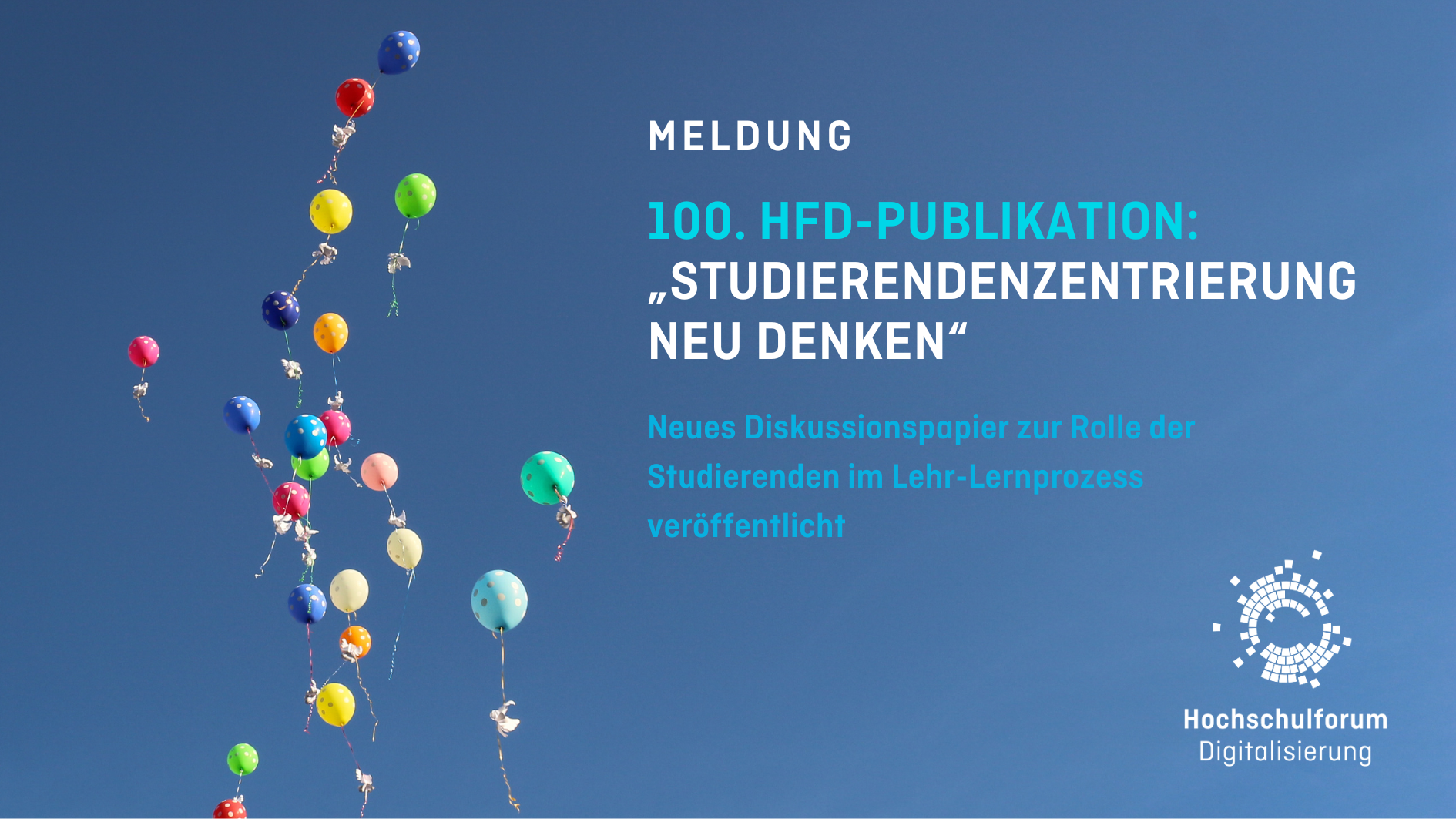 Meldung Publikation Studierendenzentrierung_0