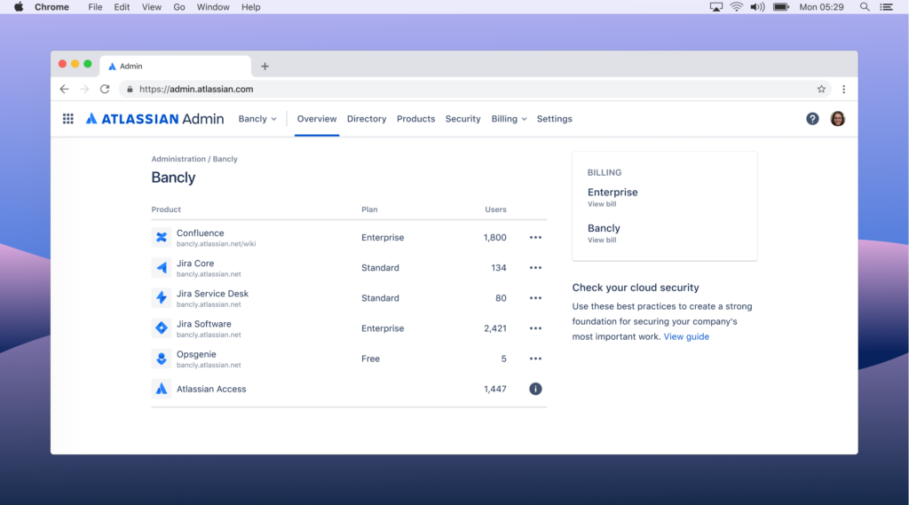 Stud.Beitrag_Text_Kommunizieren Kooperieren und Kollaborieren mit der Atlassian Tool_Abb. 1