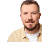 Dennis-Riether_Foto