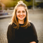 Julika-Moos_Foto