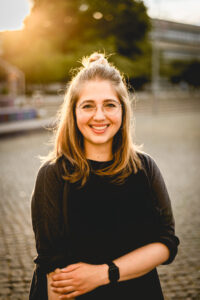 Julika-Moos_Foto