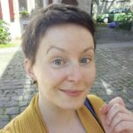 Kathrin Schelling