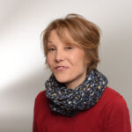 Svenja König