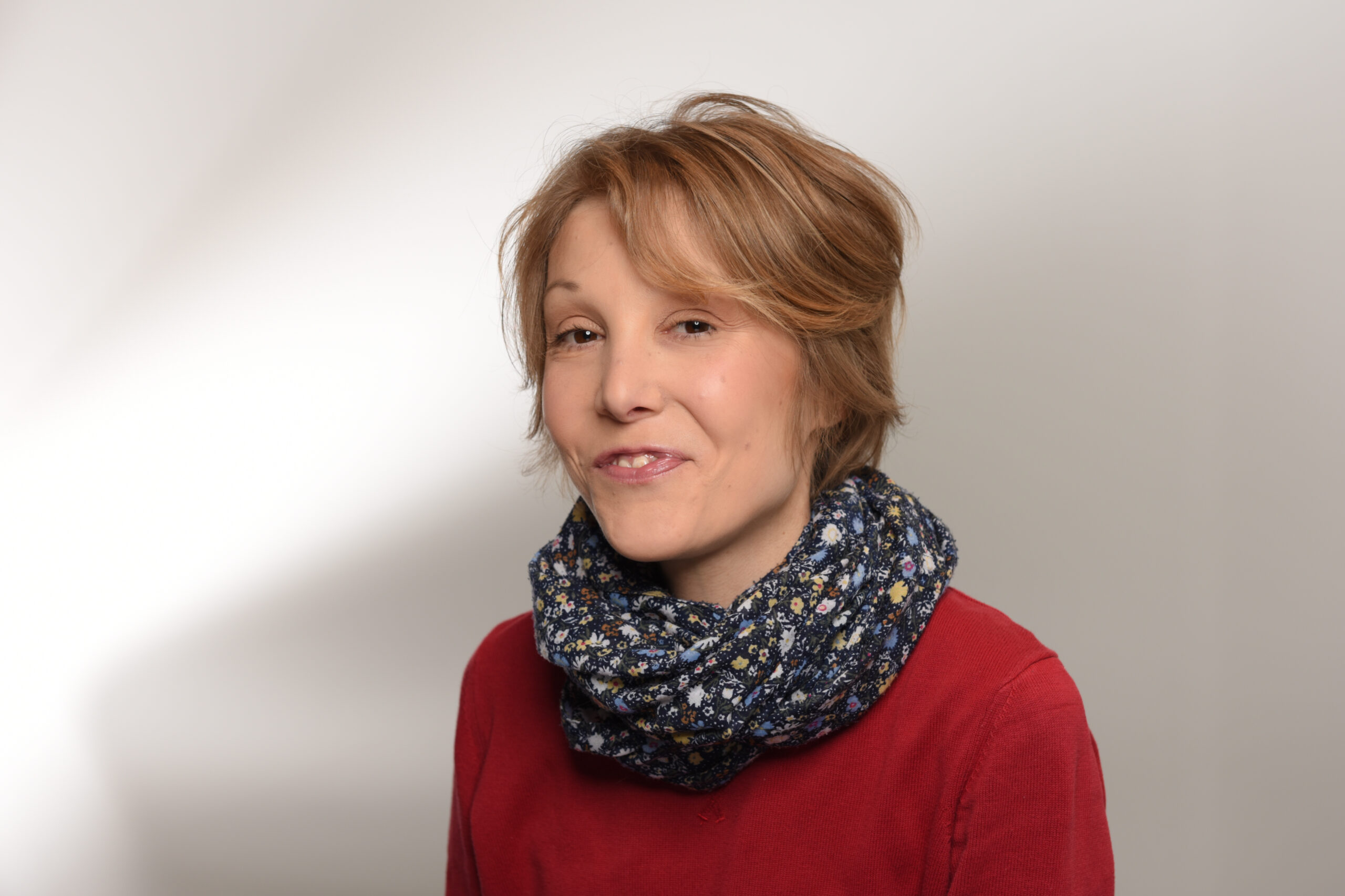 Svenja König
